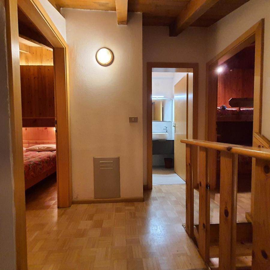 Apartment Casa Maddalena