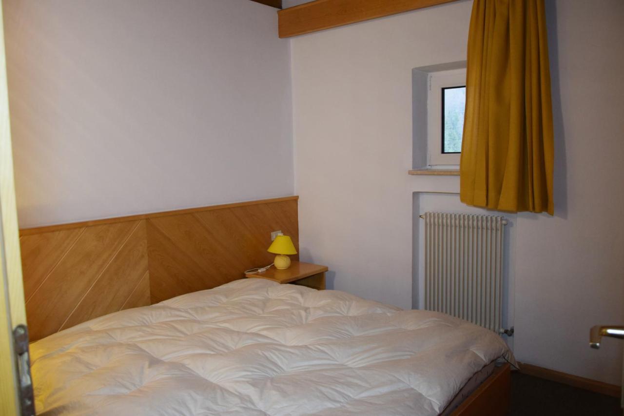 Casa Maddalena Apartment *